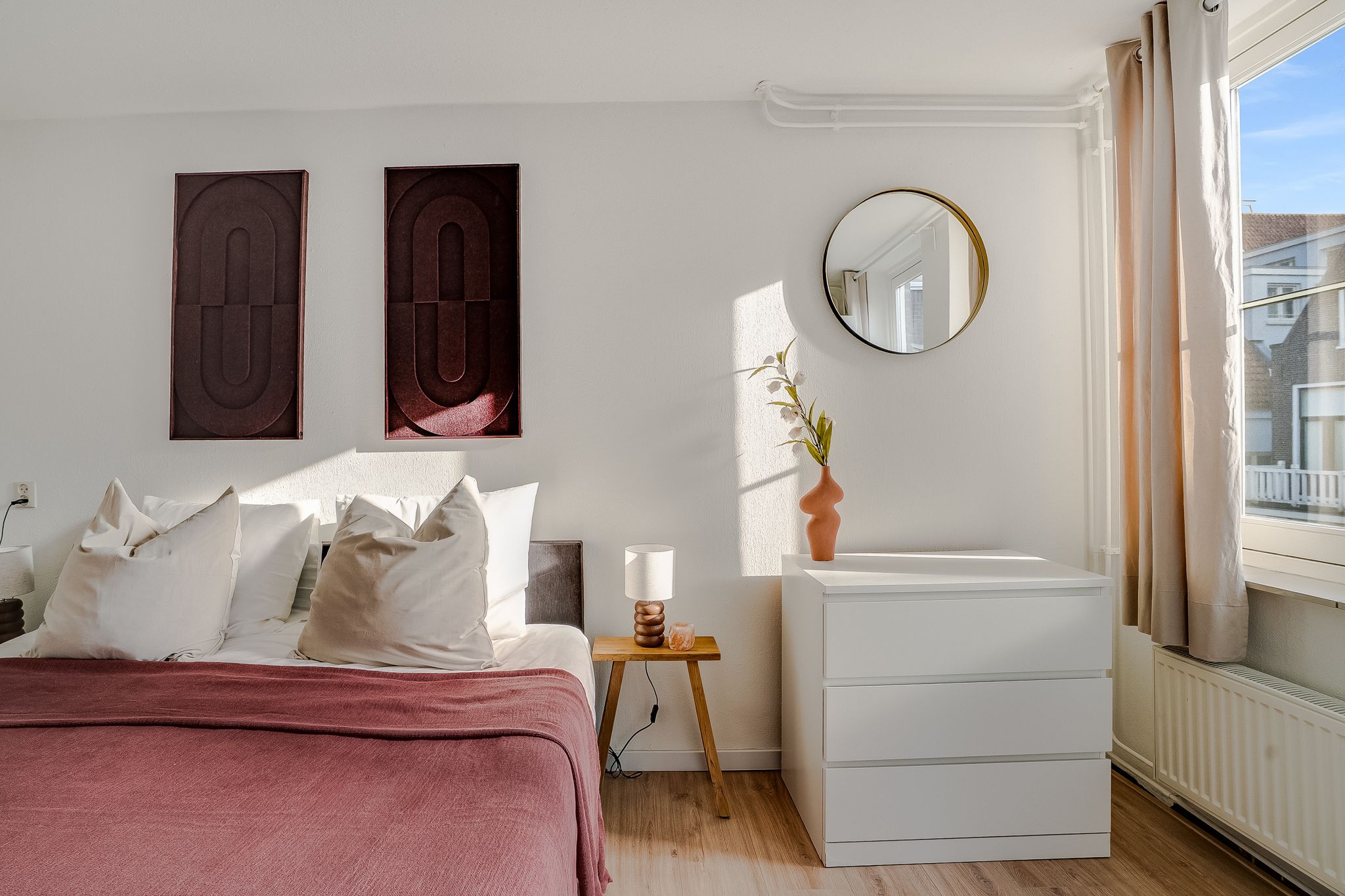 Photo 18 of Utrechtsestraat 101-A