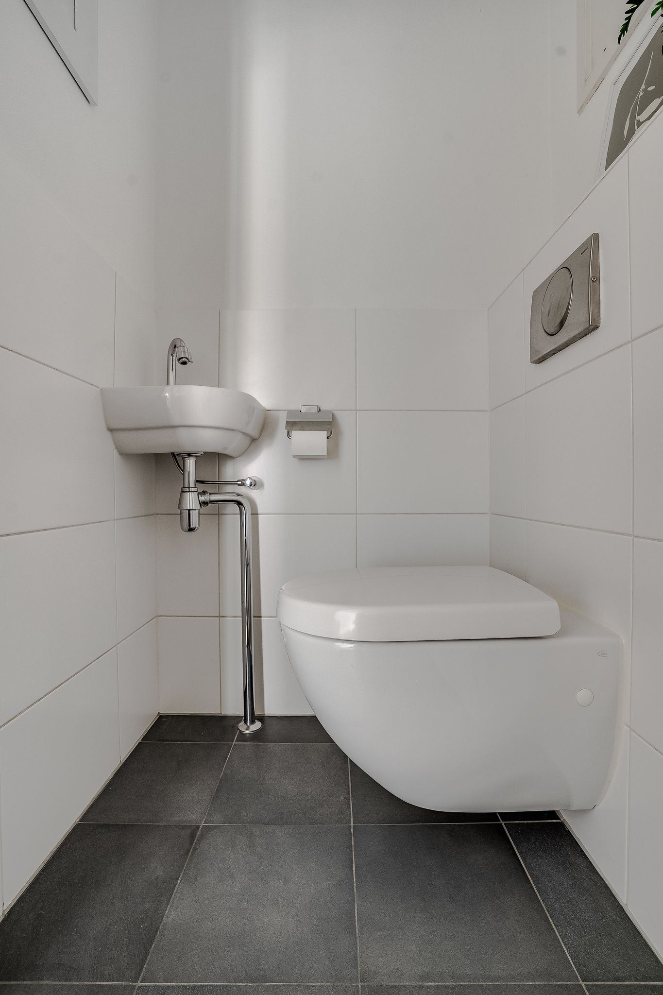 Photo 19 of Utrechtsestraat 101-A