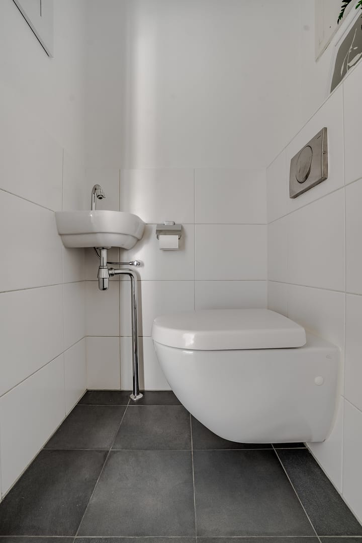 Foto 19 van Utrechtsestraat 101-A