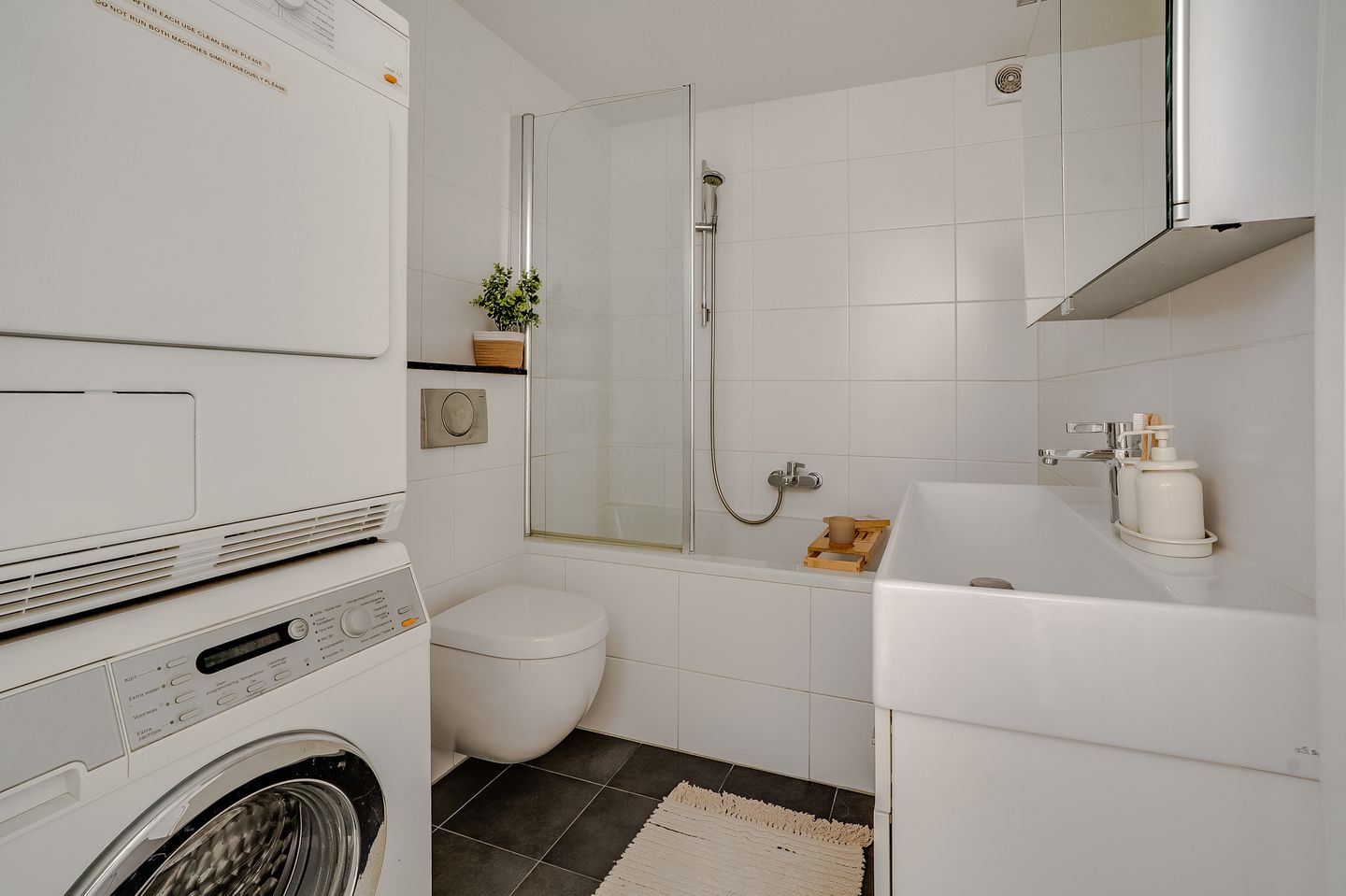 Photo 20 of Utrechtsestraat 101-A