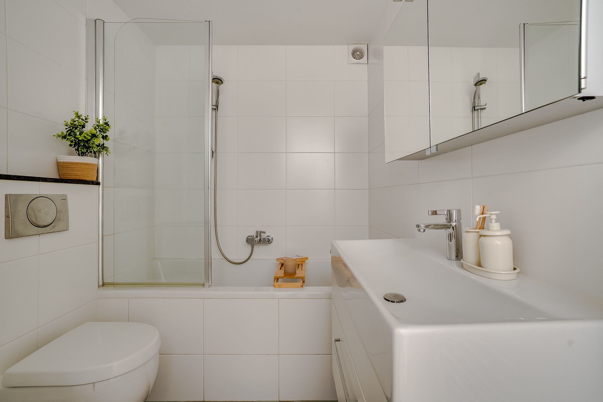 Photo 21 of Utrechtsestraat 101-A