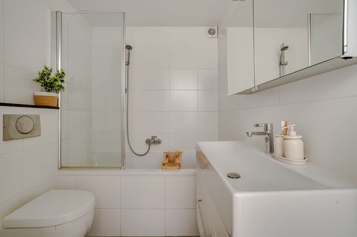 Foto 21 van Utrechtsestraat 101-A