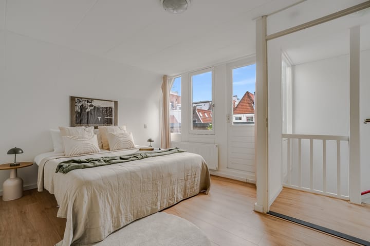 Foto 22 van Utrechtsestraat 101-A