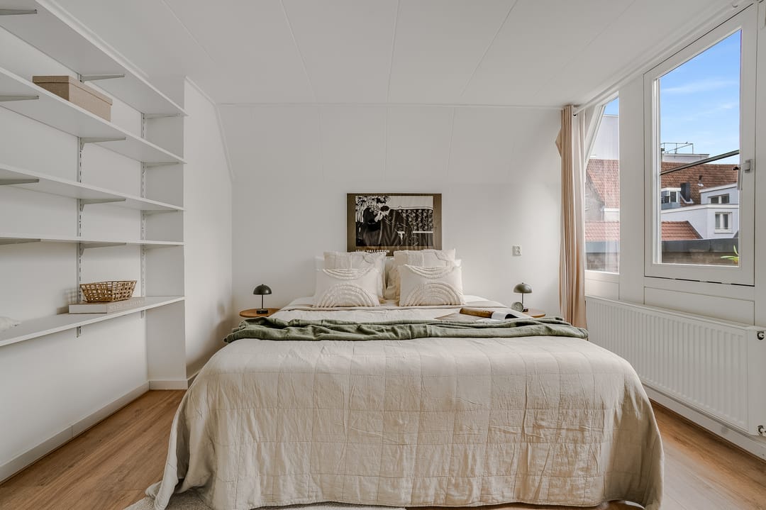 Photo 23 of Utrechtsestraat 101-A