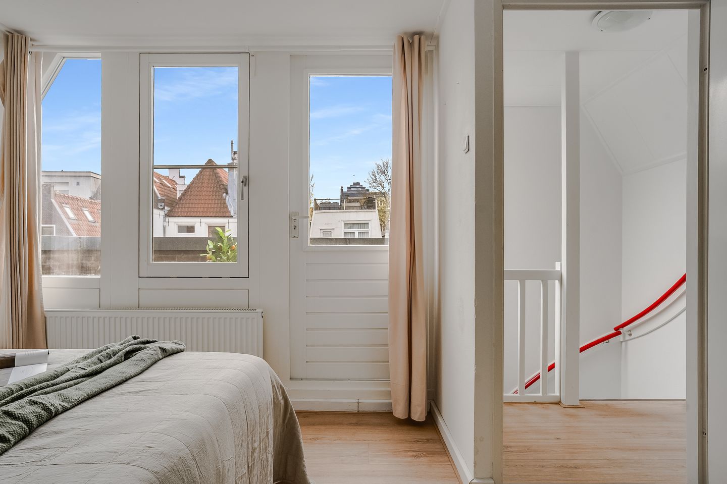 Photo 25 of Utrechtsestraat 101-A