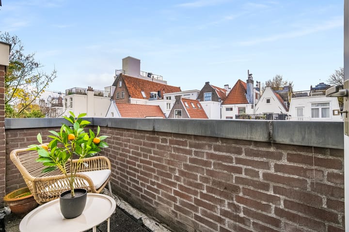 Foto 26 van Utrechtsestraat 101-A