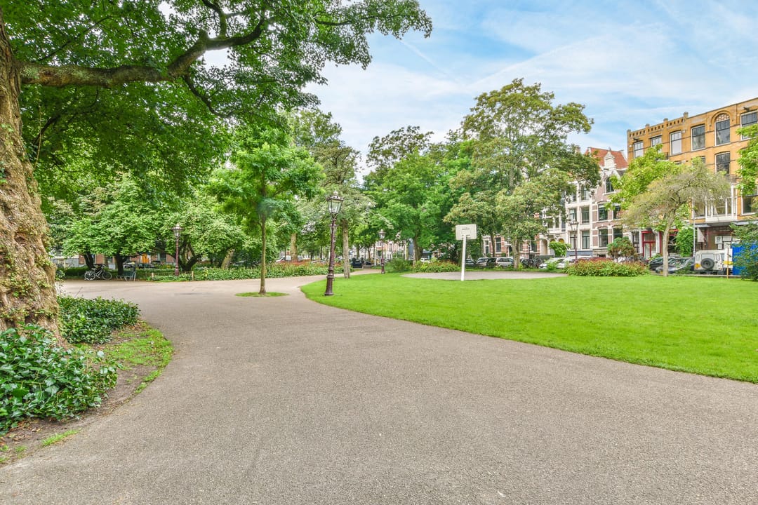 Photo 28 of Utrechtsestraat 101-A