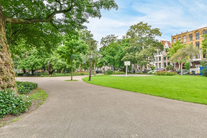 Foto 28 van Utrechtsestraat 101-A