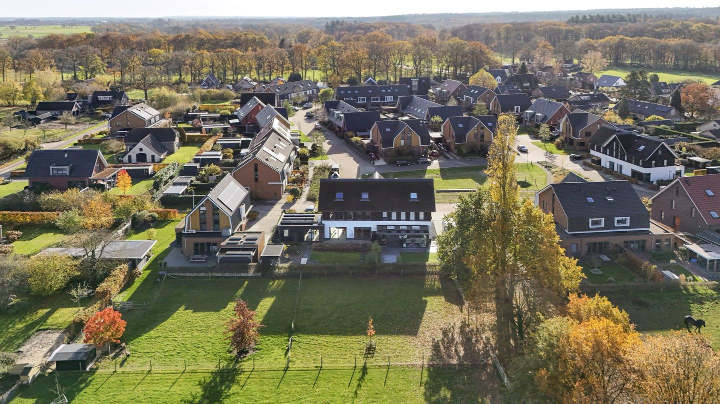 Foto 4 van Sprengenhof 15