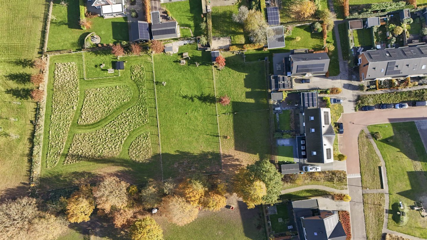 Foto 40 van Sprengenhof 15