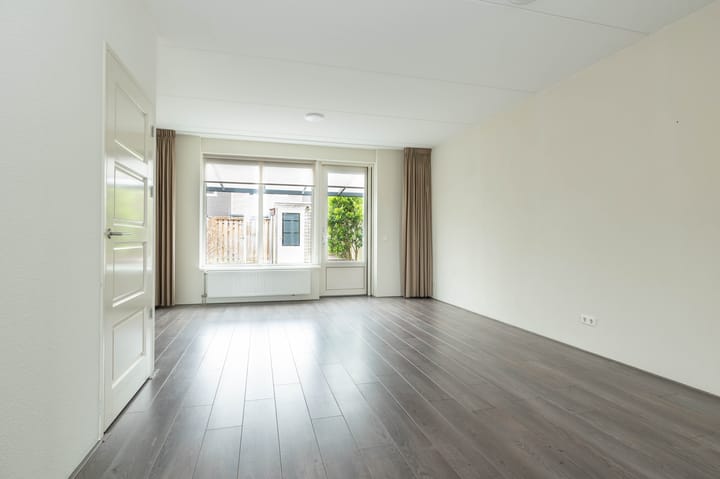 Foto 2 van Citroenvlinder 95