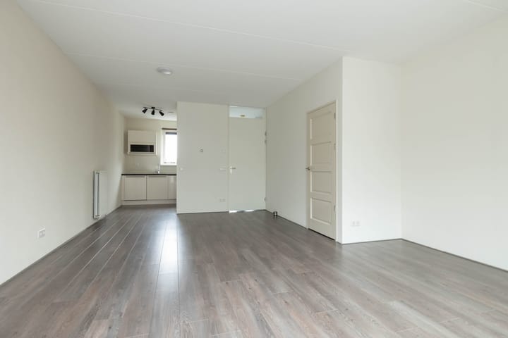 Foto 3 van Citroenvlinder 95