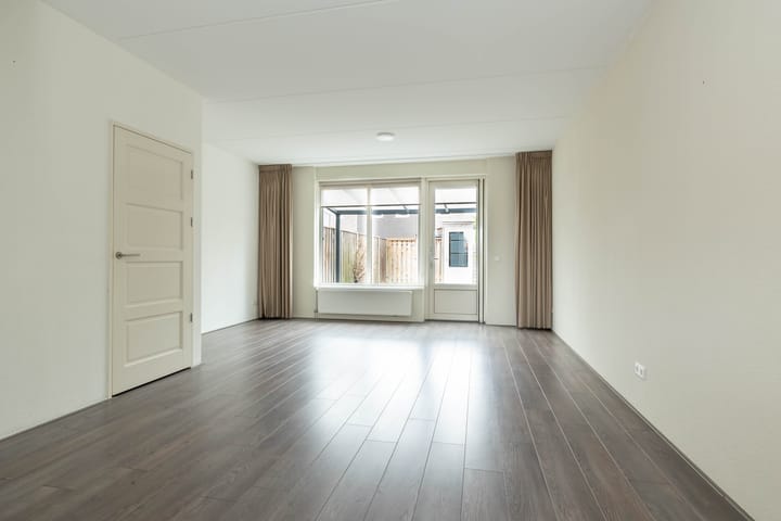 Foto 8 van Citroenvlinder 95