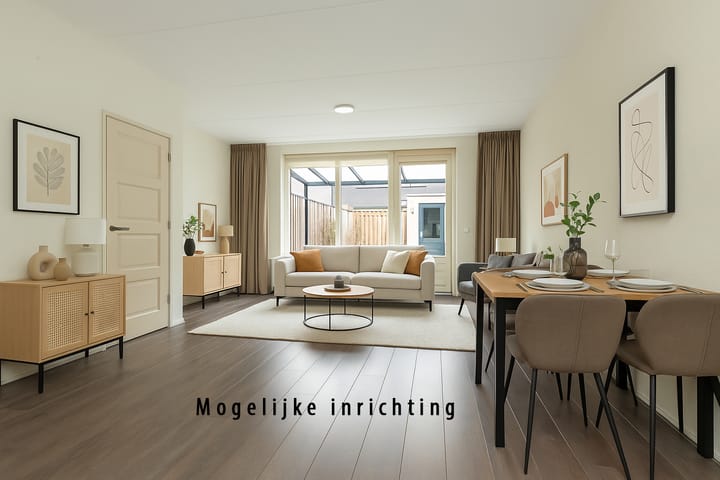 Foto 9 van Citroenvlinder 95