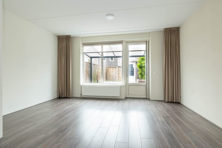 Foto 10 van Citroenvlinder 95