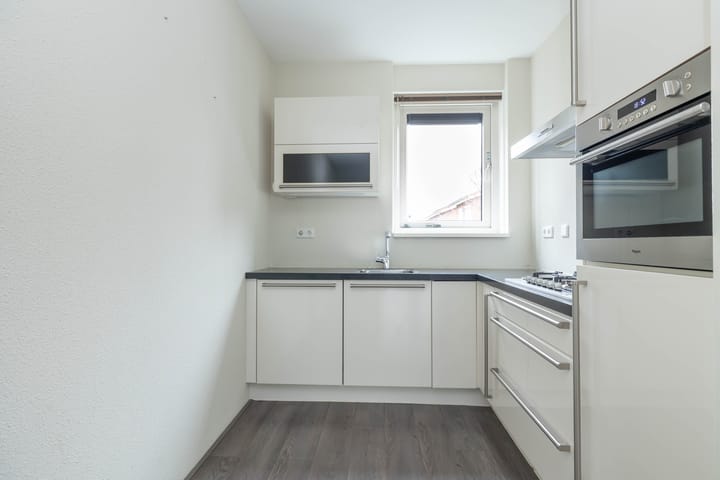 Foto 14 van Citroenvlinder 95