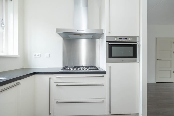 Foto 16 van Citroenvlinder 95