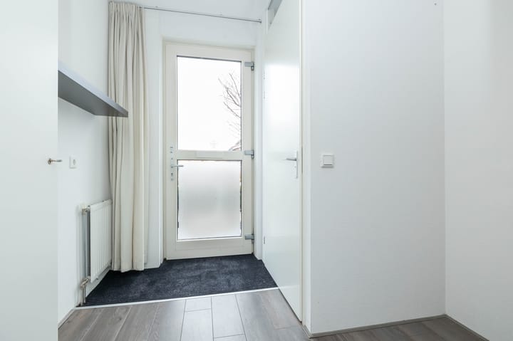 Foto 17 van Citroenvlinder 95