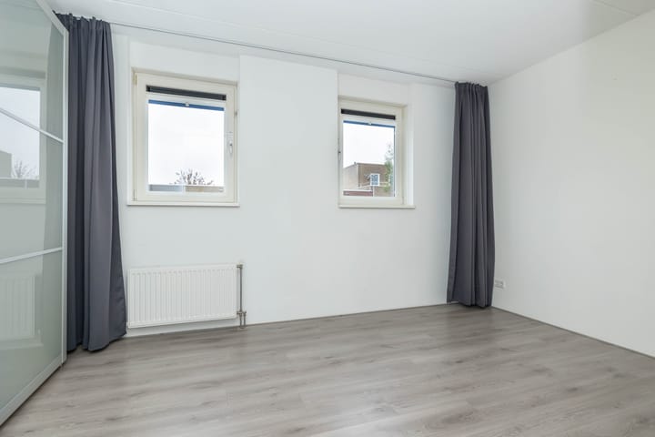 Foto 20 van Citroenvlinder 95