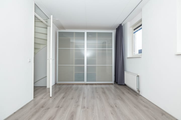 Foto 21 van Citroenvlinder 95