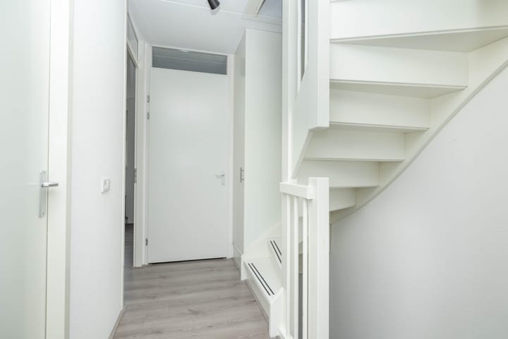 Foto 23 van Citroenvlinder 95