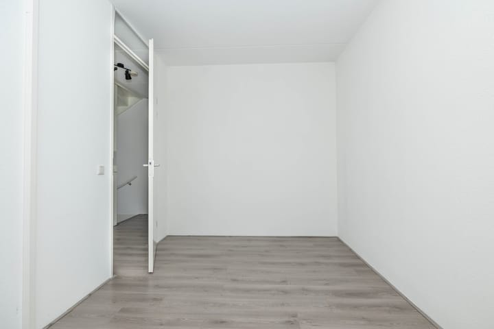 Foto 25 van Citroenvlinder 95