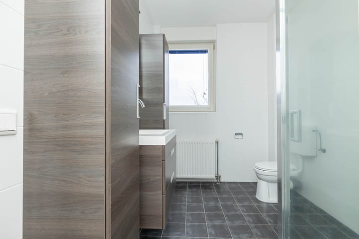 Foto 26 van Citroenvlinder 95