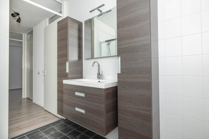 Foto 27 van Citroenvlinder 95