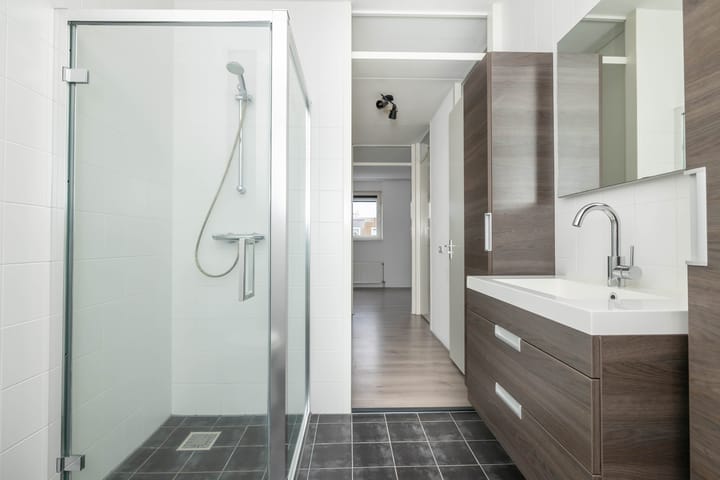 Foto 28 van Citroenvlinder 95