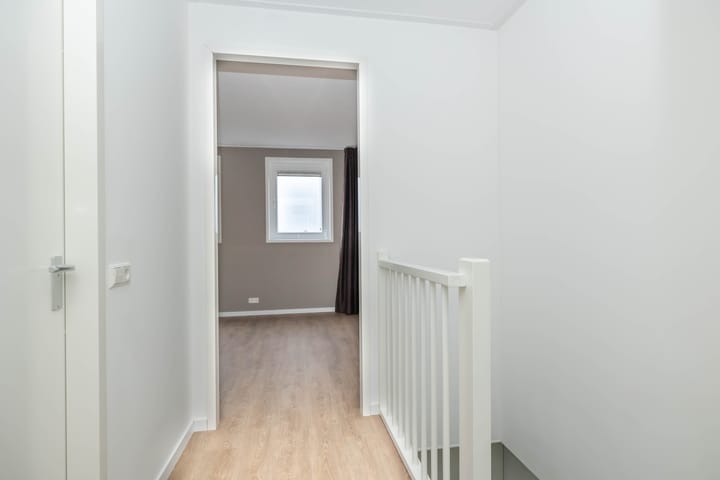 Foto 30 van Citroenvlinder 95