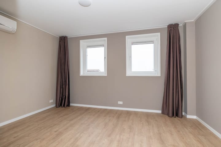 Foto 31 van Citroenvlinder 95