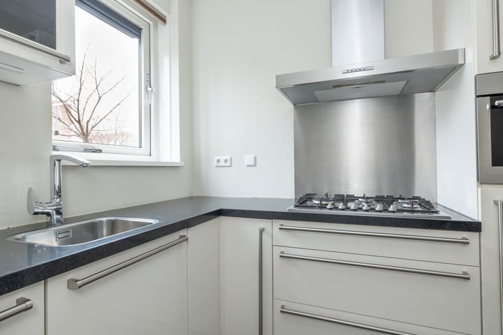 Foto 15 van Citroenvlinder 95