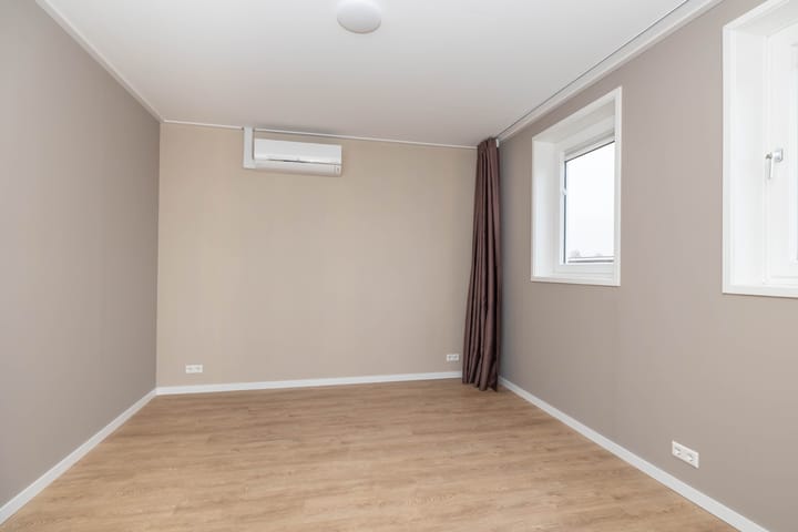 Foto 32 van Citroenvlinder 95