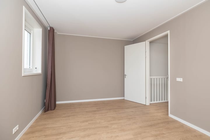 Foto 33 van Citroenvlinder 95