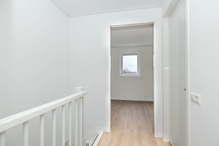 Foto 34 van Citroenvlinder 95