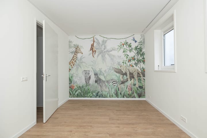 Foto 36 van Citroenvlinder 95