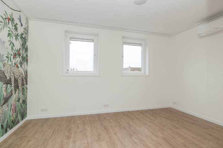 Foto 35 van Citroenvlinder 95