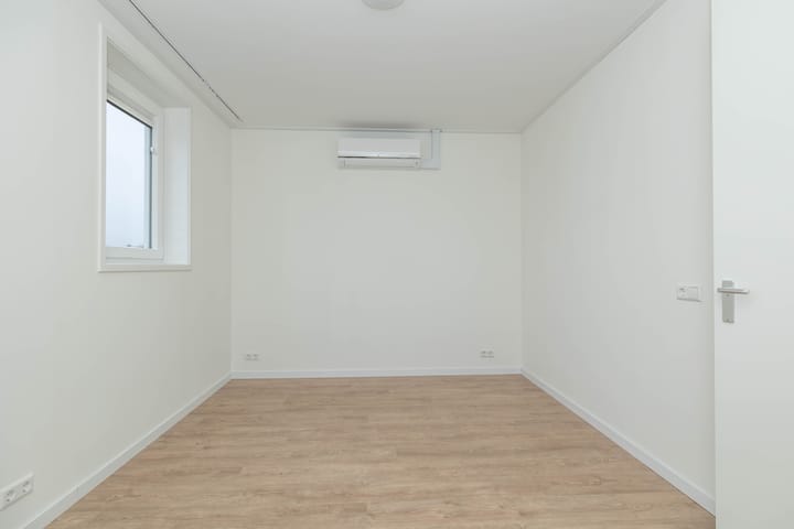 Foto 37 van Citroenvlinder 95