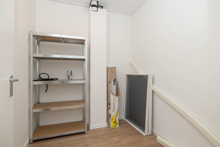 Foto 38 van Citroenvlinder 95