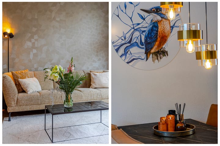 Photo 4 of Troelstrastraat 15