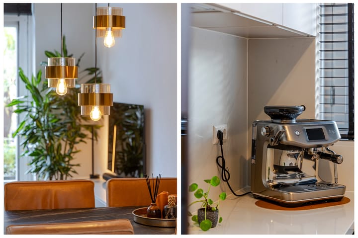 Photo 10 of Troelstrastraat 15