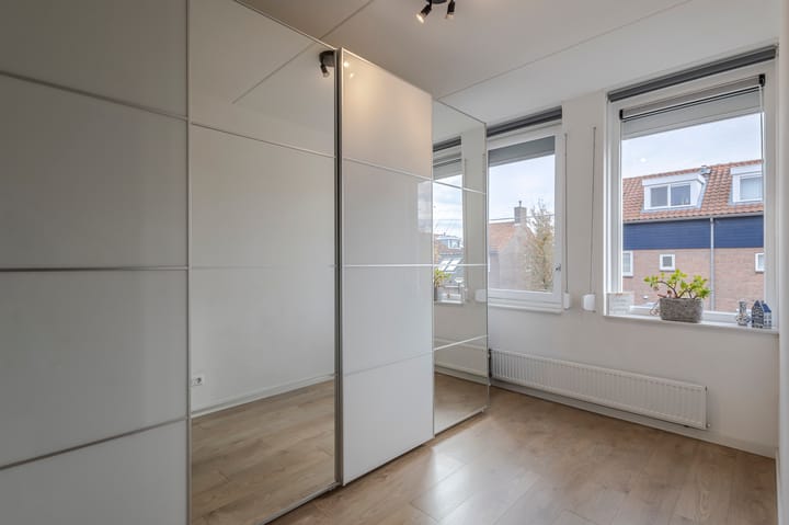 Photo 16 of Troelstrastraat 15