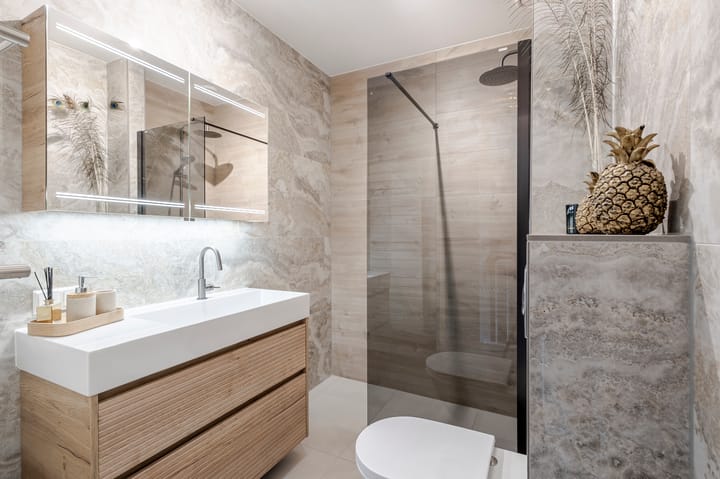 Photo 18 of Troelstrastraat 15