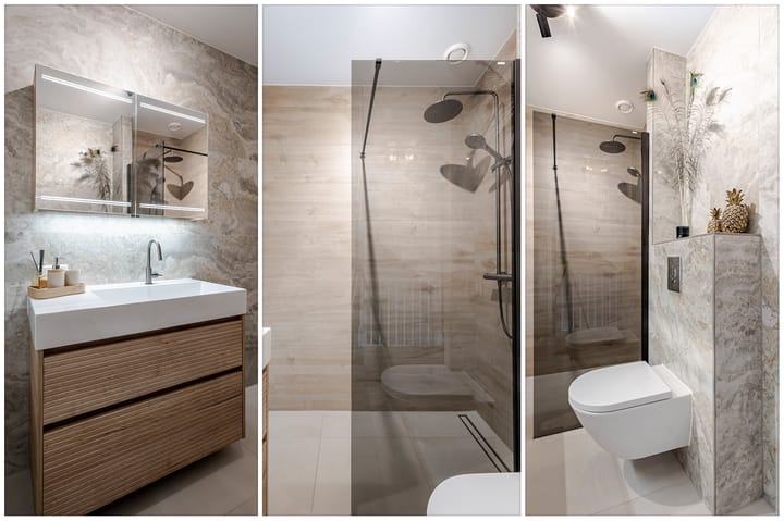 Photo 19 of Troelstrastraat 15