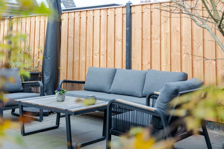 Photo 27 of Troelstrastraat 15