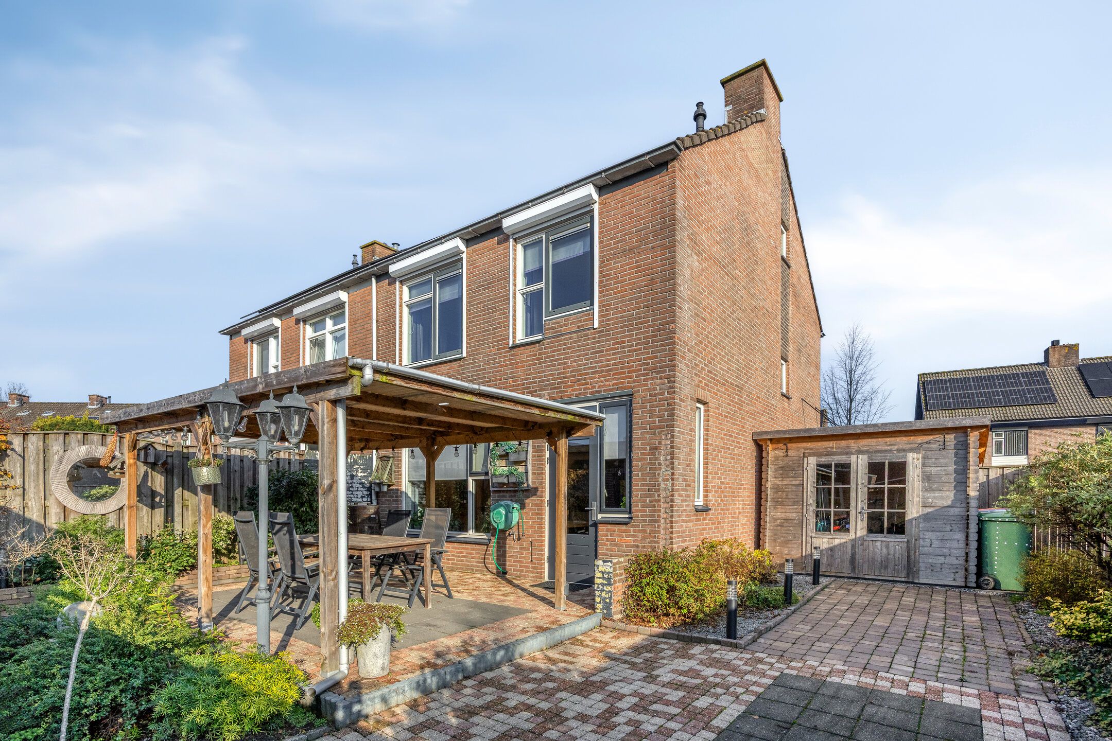 Foto 3 van Gierelaar 36