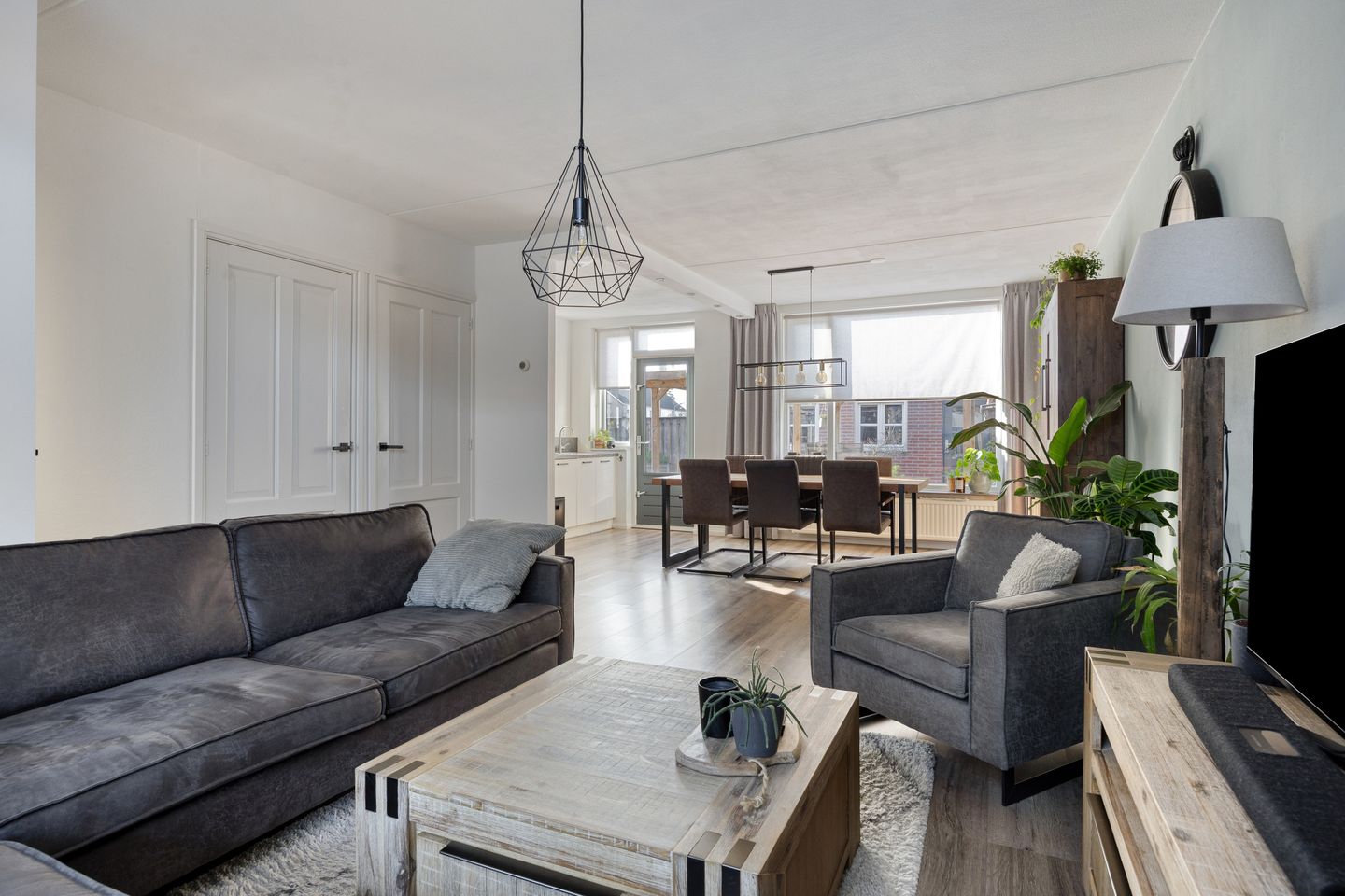 Foto 4 van Gierelaar 36