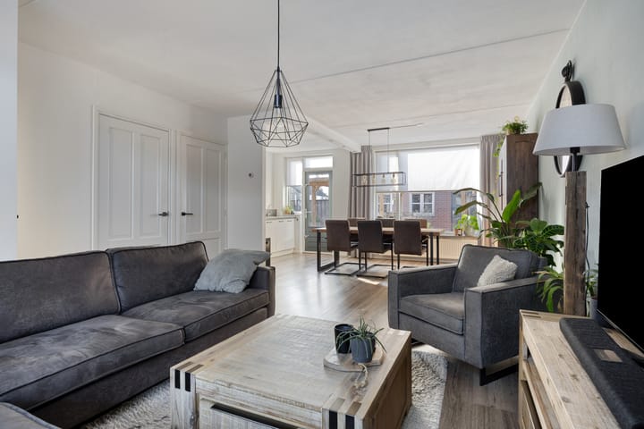 Photo 4 of Gierelaar 36