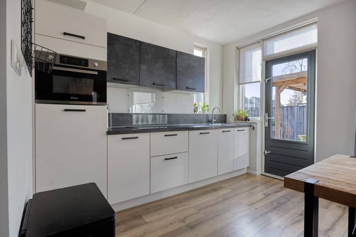 Photo 5 of Gierelaar 36