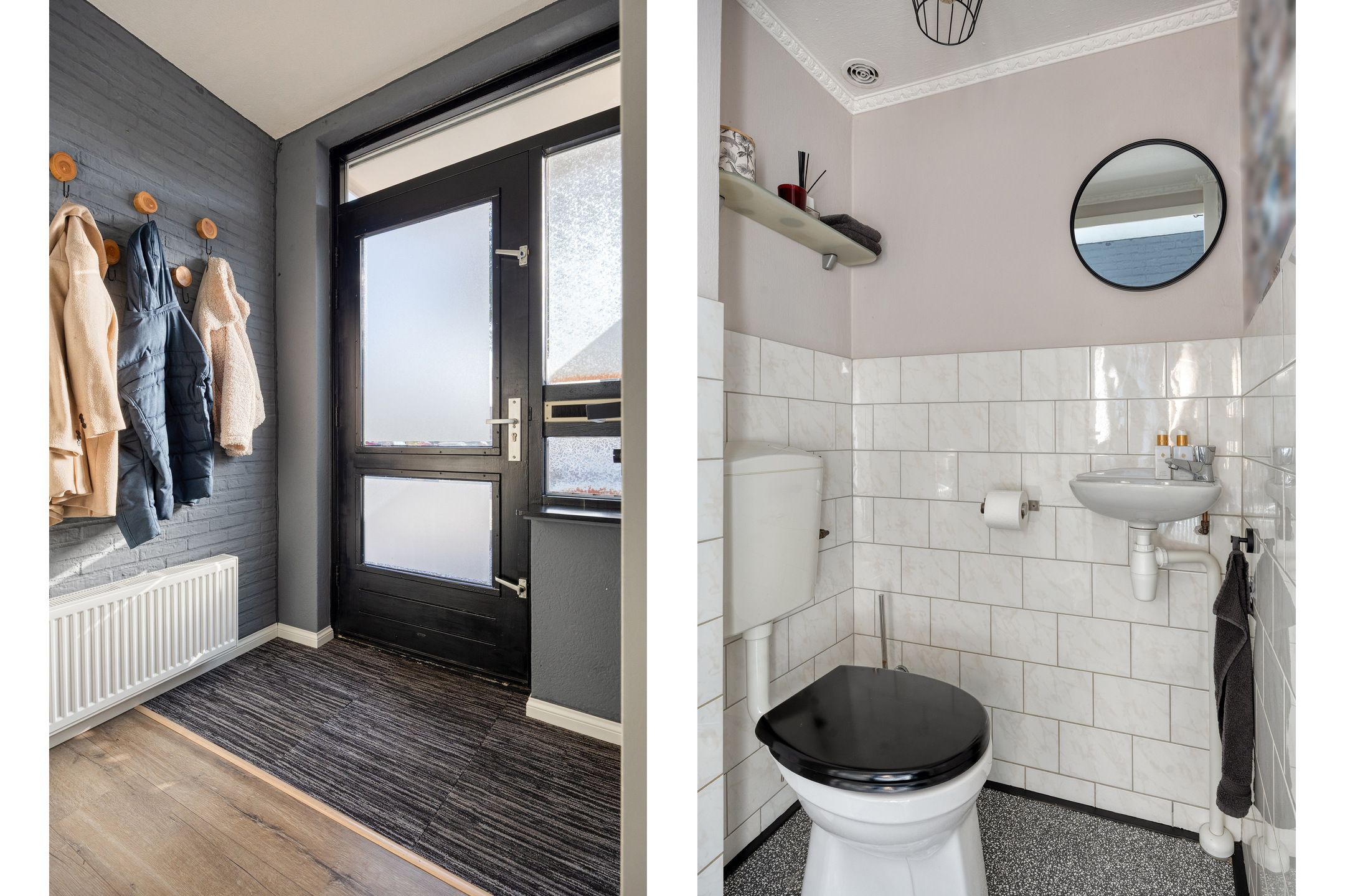 Foto 6 van Gierelaar 36